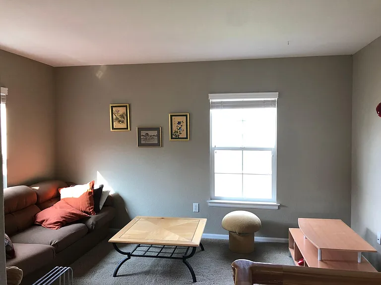 10614 Clearview Ln — Photo 26