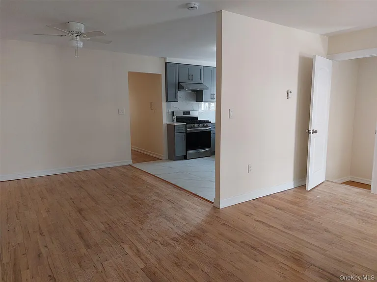 11-23 130th St #2 — Photo 3
