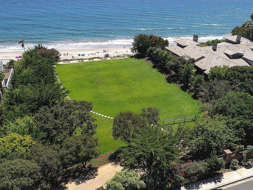 11824 Ellice St, Malibu, CA 90265 Zillow