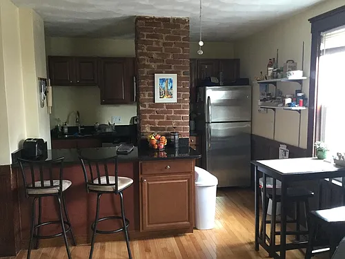 223 Holland St Photo 1