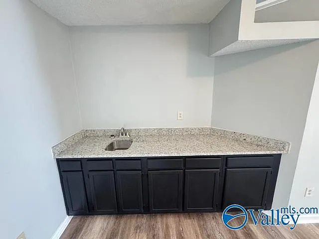 162 Stone Meadow Ln #162 — Photo 10