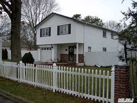3rd image of 11 Berger Ave