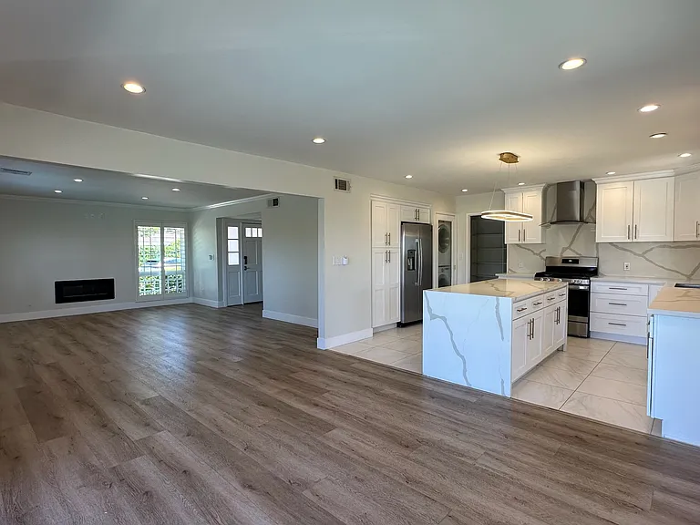 3660 Saint Elizabeth Rd — Photo 8