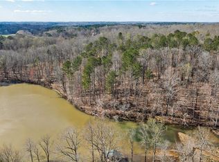 0 Freemanville Rd, Milton, GA 30004