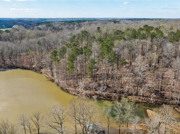 0 Freemanville Rd, Milton, GA 30004