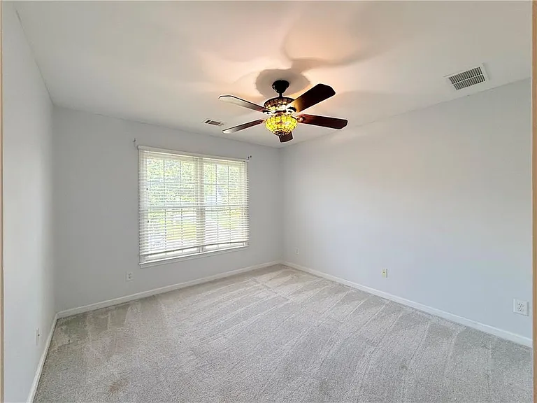 1753 Wheat Grass Way — Photo 25