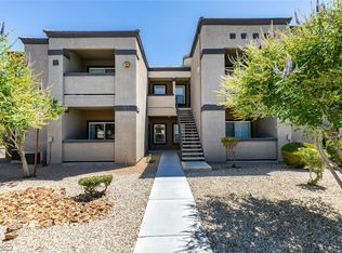 6650 W Warm Springs Rd UNIT 1013, Las Vegas, NV 89118