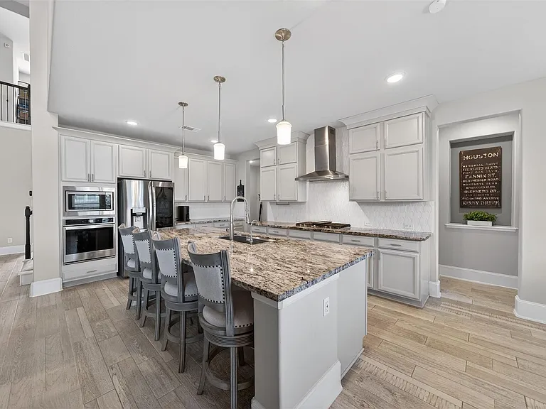 9555 Pappas Creek Ct — Photo 14