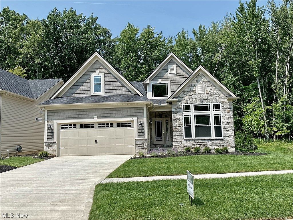 31700 Woodbridge Way 1, Avon Lake, OH 44012 MLS 4388638 Zillow