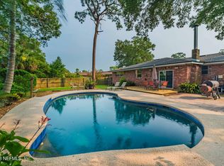 1887 Brush Hill Rd, Jacksonville, FL 32211