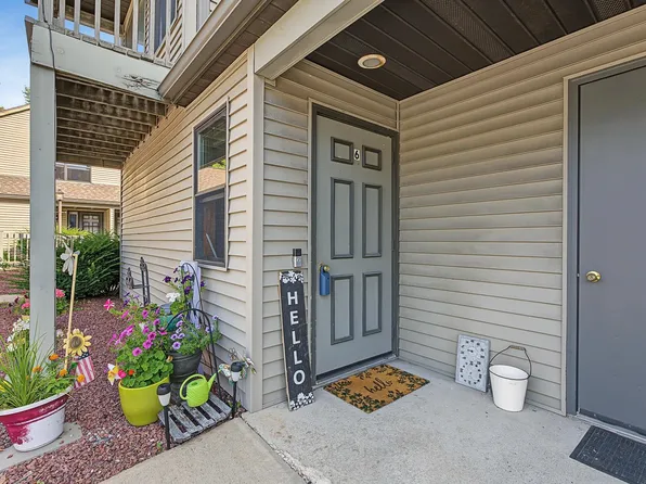 500 E Main St APT 6, Sun Prairie, WI 53590