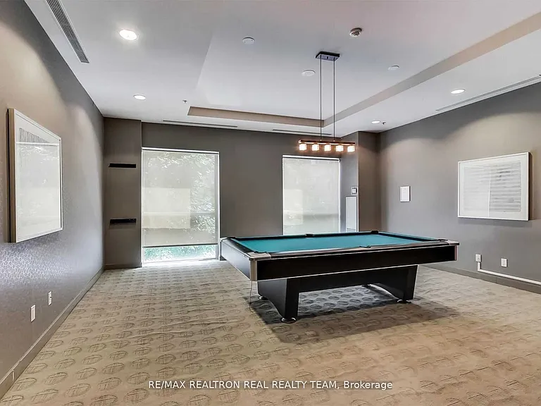 100 Western Battery Rd #2101 — Photo 15