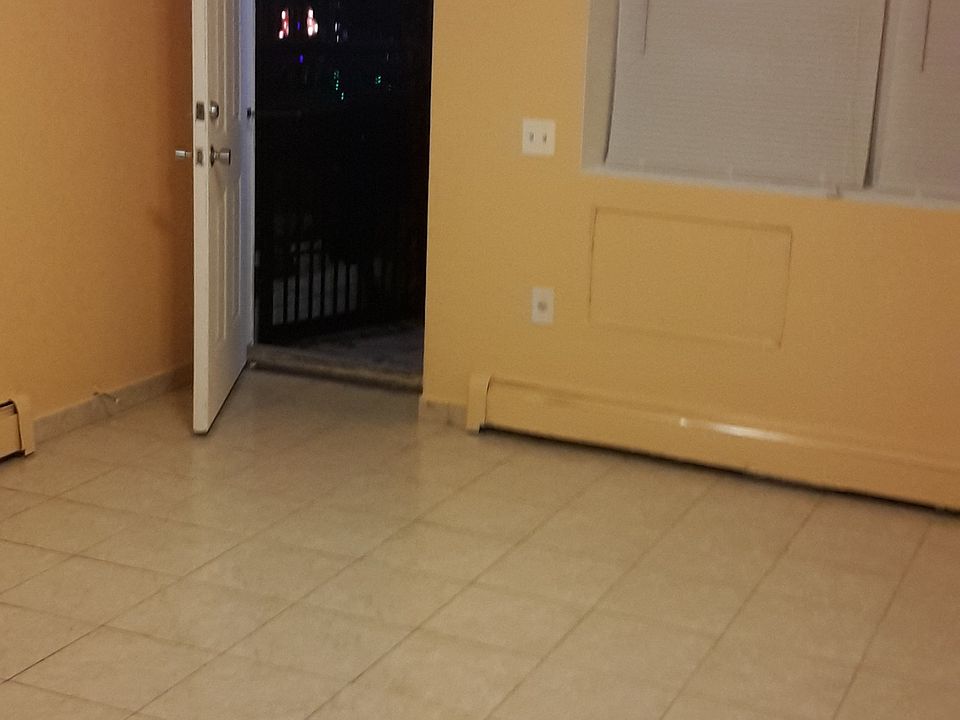 2nd image of 490 Central Ave