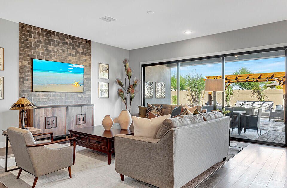 1st image of 8026 W Gardenia Avenue