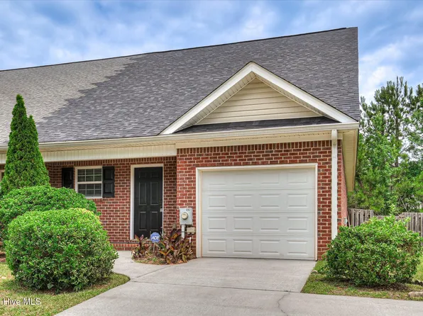 392 Bowen Falls, Grovetown, GA 30813
