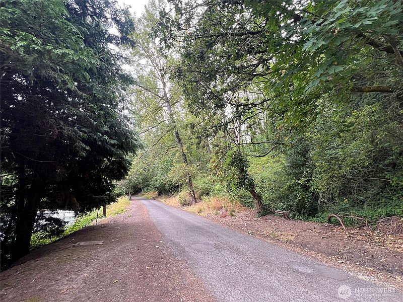 5th image of 0 X Allen Drive