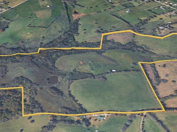 345 Providence Ln, Winchester, KY 40391