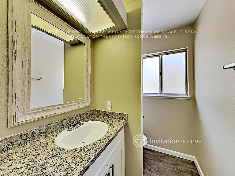 1808 Nuevo Rd — Photo 19