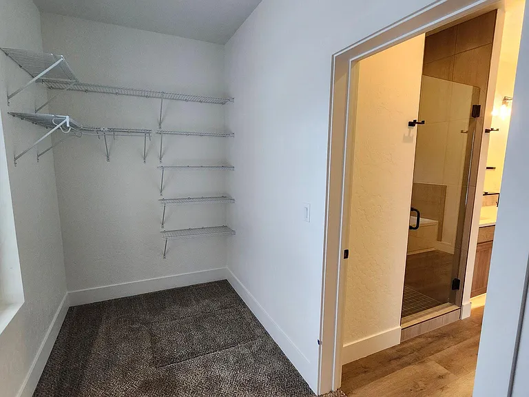 13533 N Bale St — Photo 14