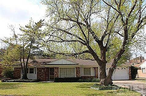 1st image of 3913 Wosley Dr