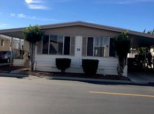 1441 Paso Real Ave SPACE 22, Rowland Heights, CA 91748