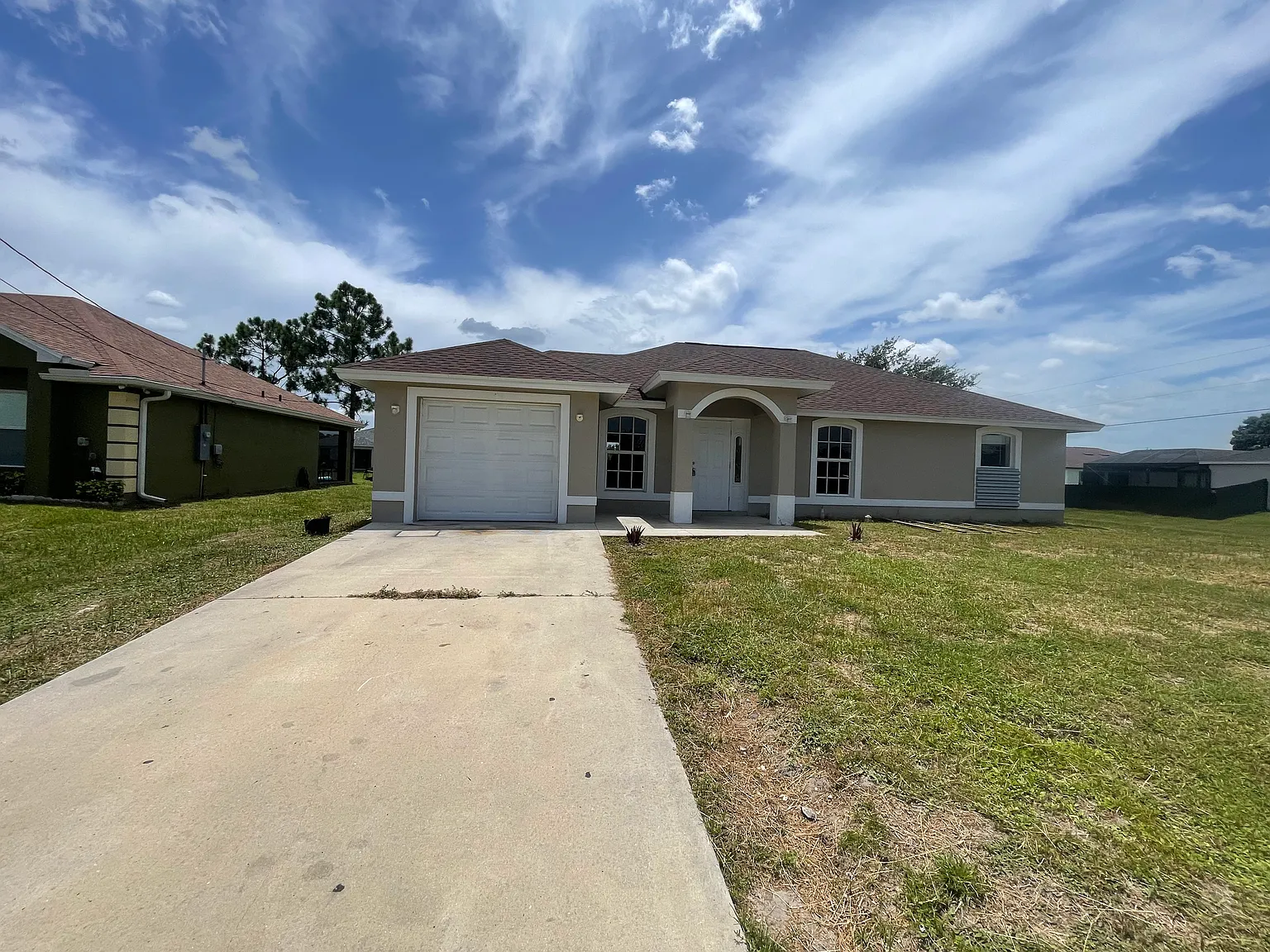 3 bed, 1212 sqft, $1,495 — Photo 3