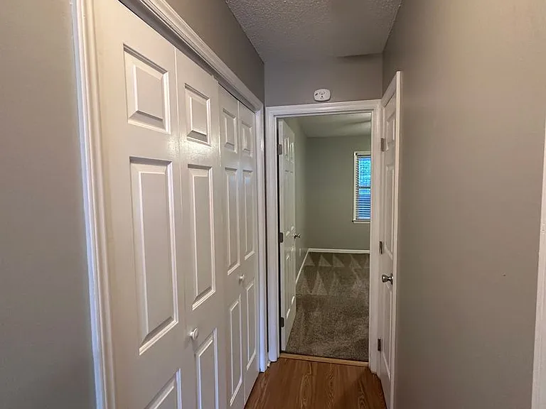 1413 19th Ave NE — Photo 11