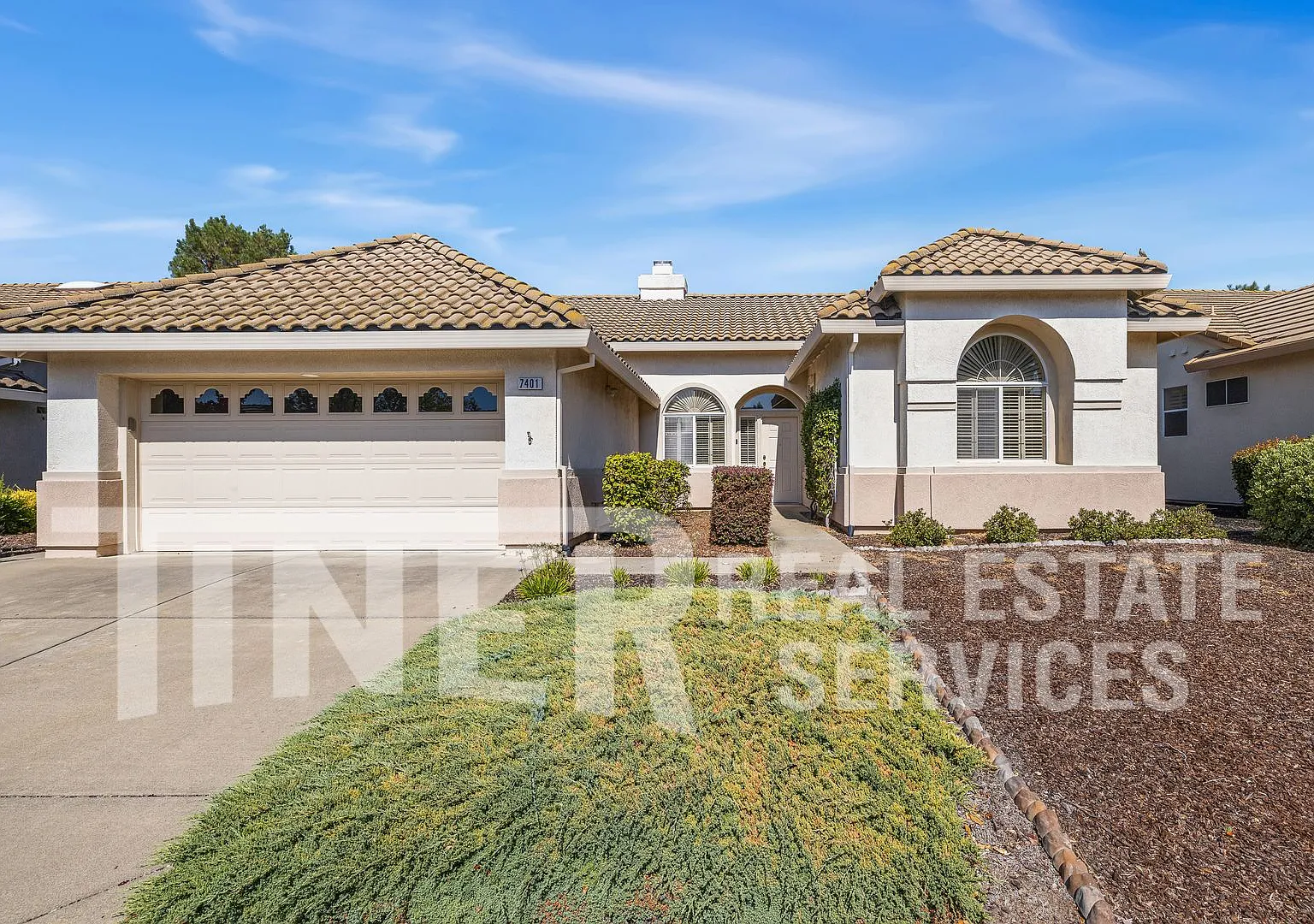 7401 Acorn Glen Loop - Tier 2 - 55+ community — Photo 1