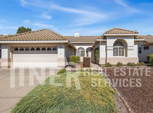 7401 Acorn Glen Loop, Roseville, CA 95747