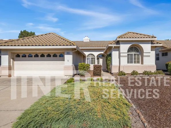 7401 Acorn Glen Loop, Roseville, CA 95747