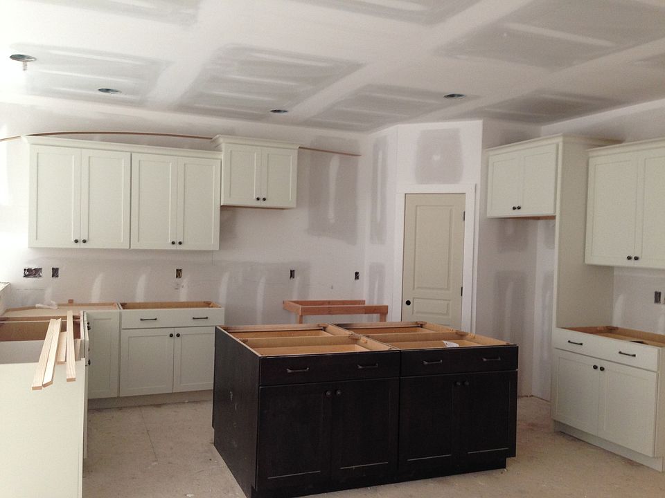 2nd image of 300 Stallings Rd