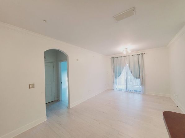 6451 Borasco Dr APT 2610