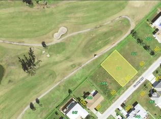 108 Caddy Rd #550, Rotonda West, FL 33947