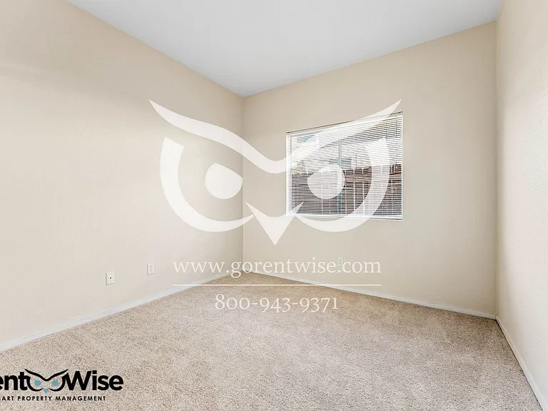 406 Grenadine Way — Photo 22