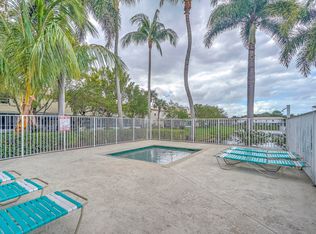 254 Timberwalk Trl, Jupiter, FL 33458