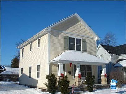 1st image of 1129 Prospect Ave SE
