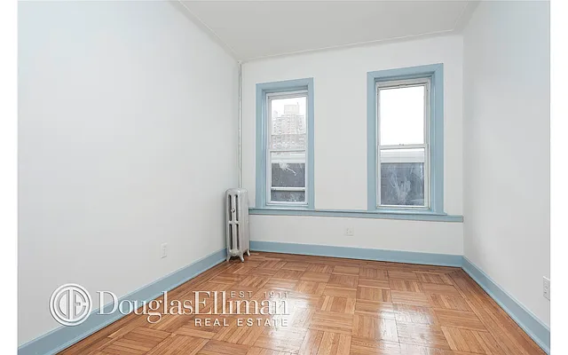 Rented by Douglas Elliman | media 48