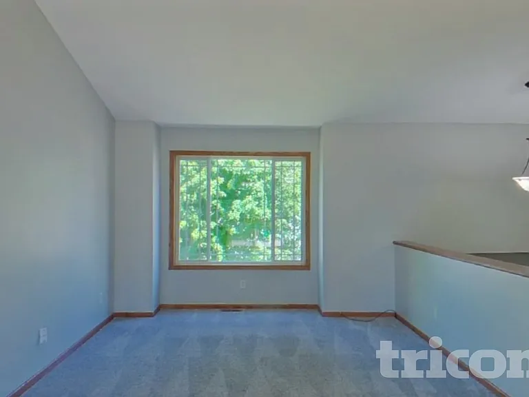 10179 46th Pl NE — Photo 3