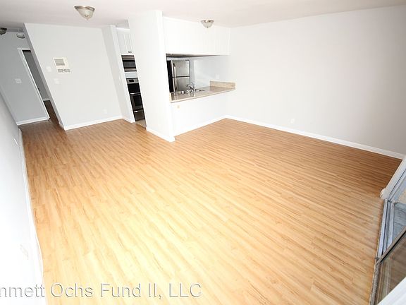 4th image of 3217 Cheviot Vista Pl APT 110