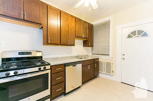 1609 W Berteau Ave Photo 1