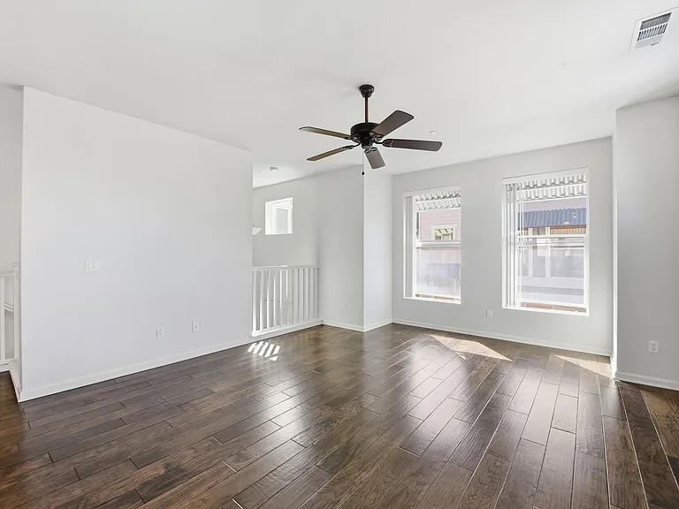 40955 Olmstead Ter — Photo 6
