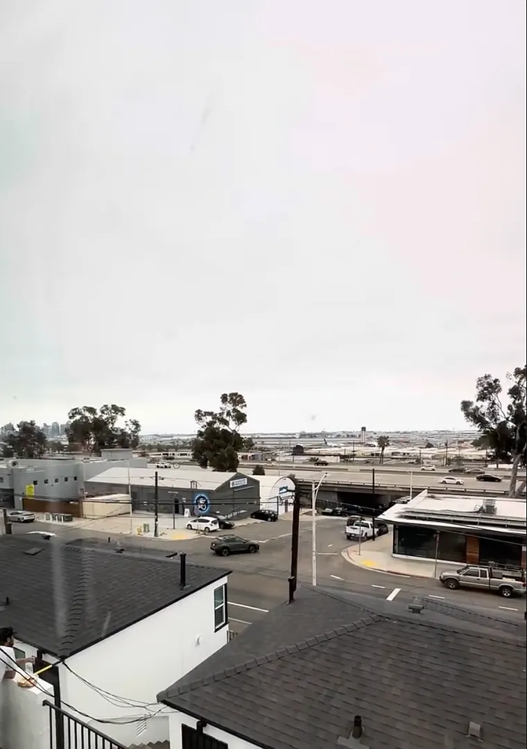 San Diego Ave | 1900-1908 — Photo 2