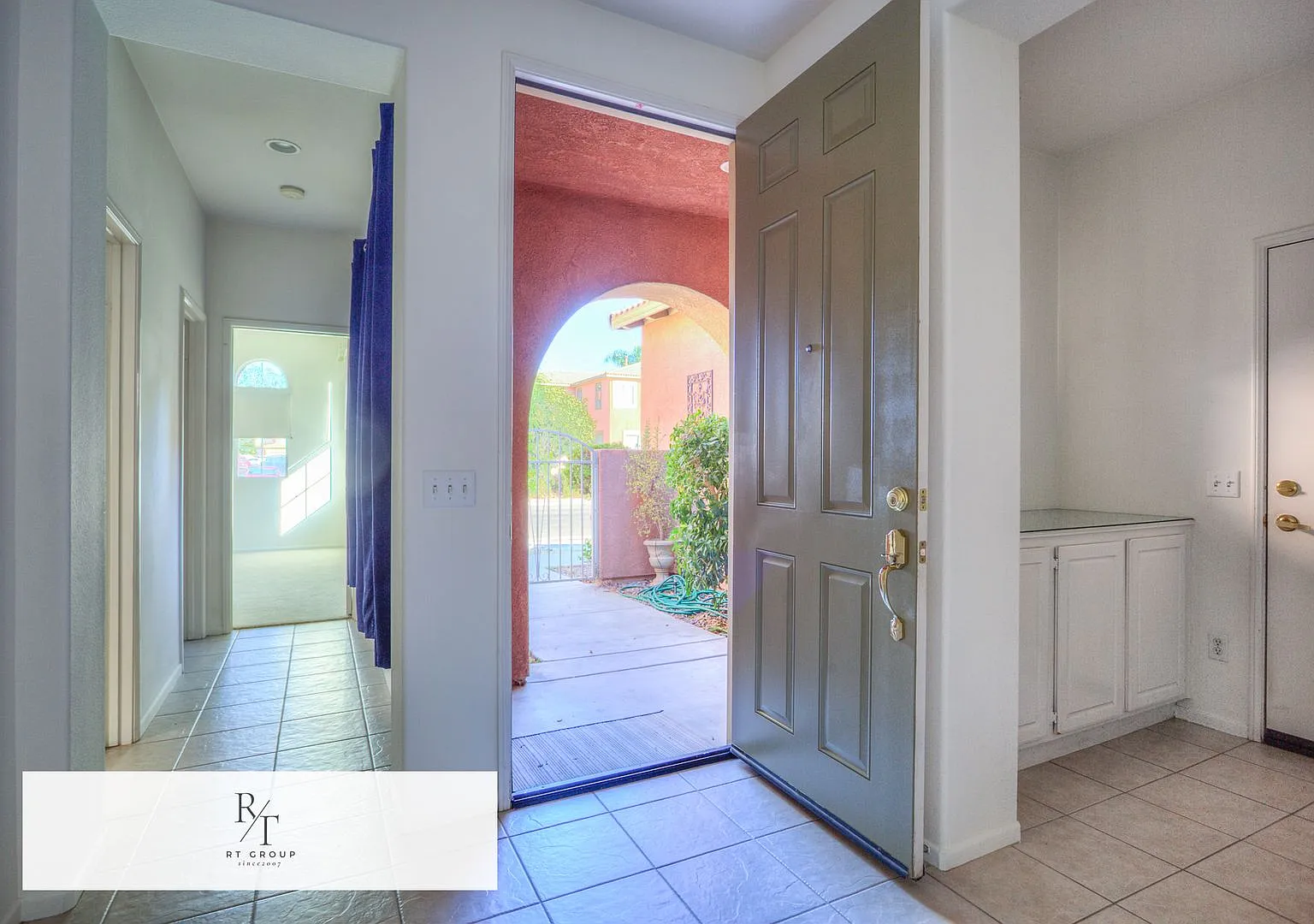 3 Bed | 2 Bath + Bonus Room-Perris | Val Verde School District — Photo 3