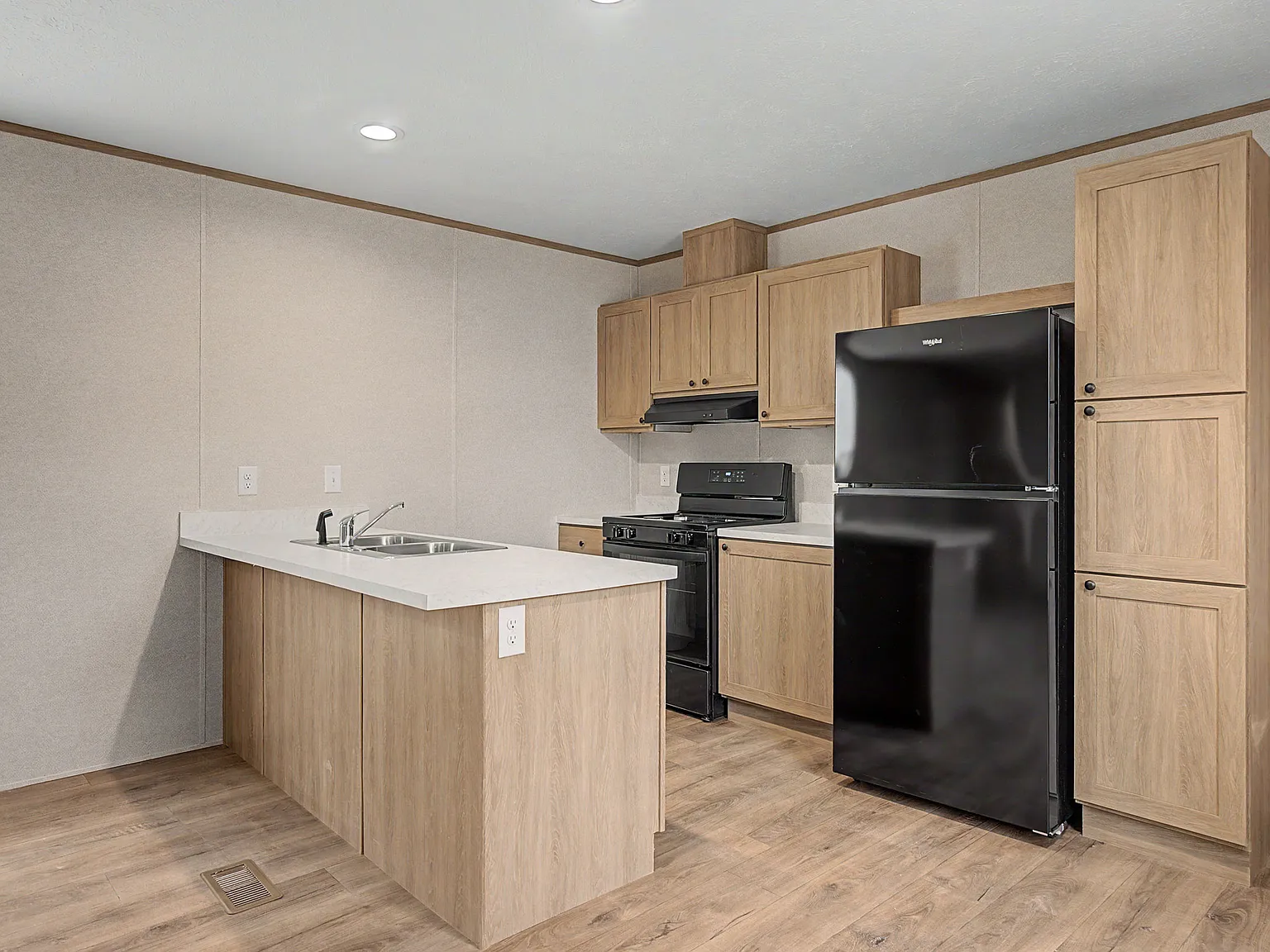 855 W US Highway 6 - Lot 6A — Photo 4