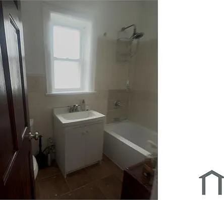 2181 Strang Ave #2 — Photo 9