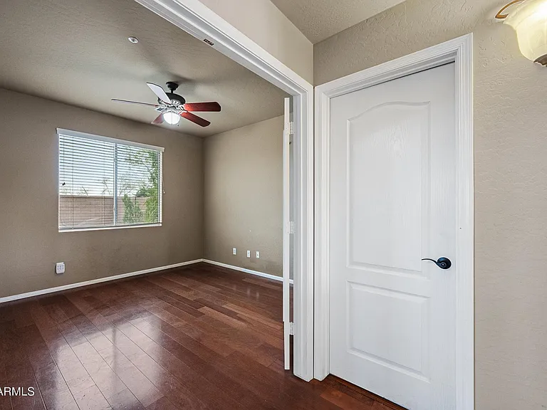 16275 N 98th Pl — Photo 14