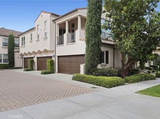 38 Nature, Irvine, CA 92620