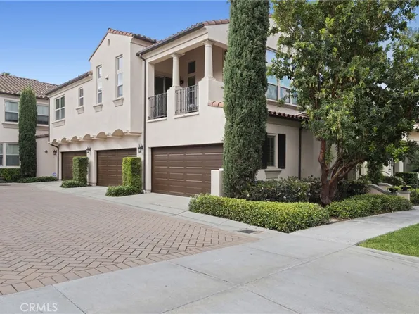 38 Nature, Irvine, CA 92620
