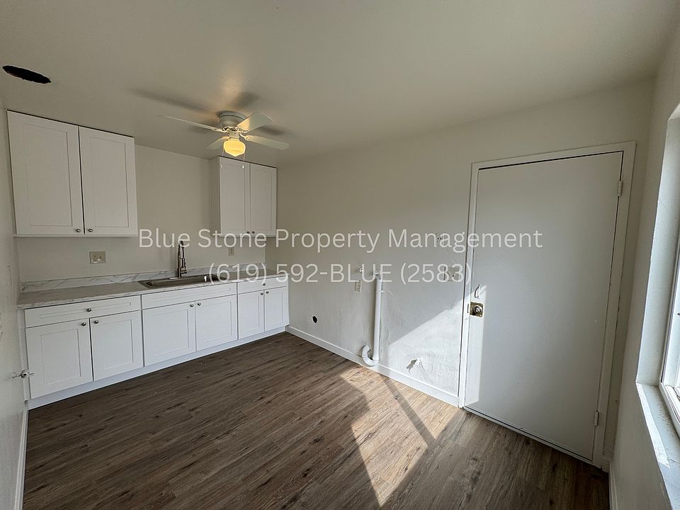 1st image of 2631 E 24th St