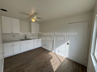 2631 E 24th St, National City, CA 91950